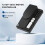 1212P-2502 Motor Controller Brush Permanent Magnetism  24V 90A for CURTIS A 2