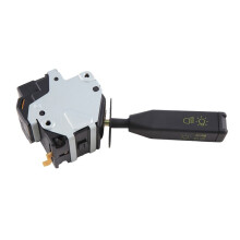 Truck Signal Combination Steering Column 7700766407 7700765531 510033438501 for