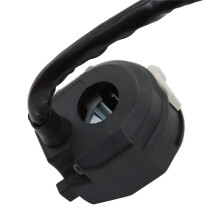 1S3-83973-11-00 Linker Griffsteuerungs-Motor-Start-Off-Scheinwerferschalter für ATV Raptor 700 YFM 700 YFZ450R YFZ450X