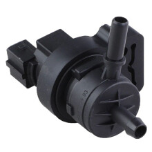 A2124702493 2124702493 Elettrovalvola di Spurgo del Contenitore del Vapore 911-855 per R231 S212 W212 W231