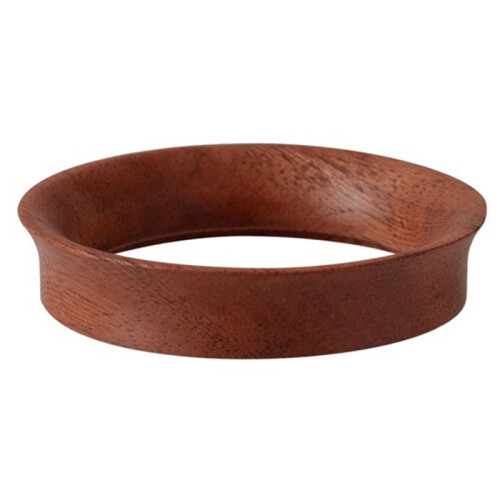 Coffee Dosing Funnel Coffee Dosing Rings for Espresso Machine Practical Coffee Color 6