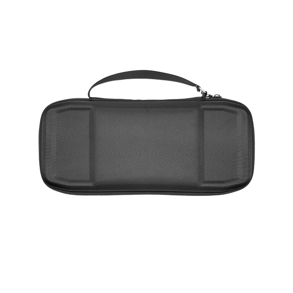 Eva Handheld Console Storage Bag For Legion Go Console Organizer Storage Bag Travel Carrying Case Handbag 6033986788284