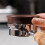 Coffee Dosing Funnel Coffee Dosing Rings for Espresso Machine Practical Coffee Color 6 4