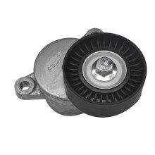 Auto-Riemenscheiben-Spannbaugruppe HL3Z-6A228-A für F-150 Expedition Navigator 2017-2022 BR3Z6B209E HL3Z6A228A