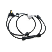 47900-7S200 Rear Right ABS Wheel Speed Sensor for Titan 2005-2007 Series