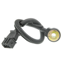 39250-37150 Detonation Engine Knock Sensor for Tiburon Sonata Sportage 2.5L 2.7L 3925037150 39250-4X000