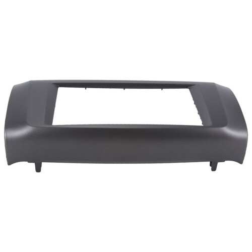 Kit de Painel de Rádio para Painel de Áudio de 7 Polegadas para  Sylphy Sentra  2012-2021 2