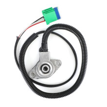 Car Transmission Shift Sensor Oil Pressure Sensor 7700100009 252924 for 206 307 308 407 C3 C4 C5 C8 CLIO
