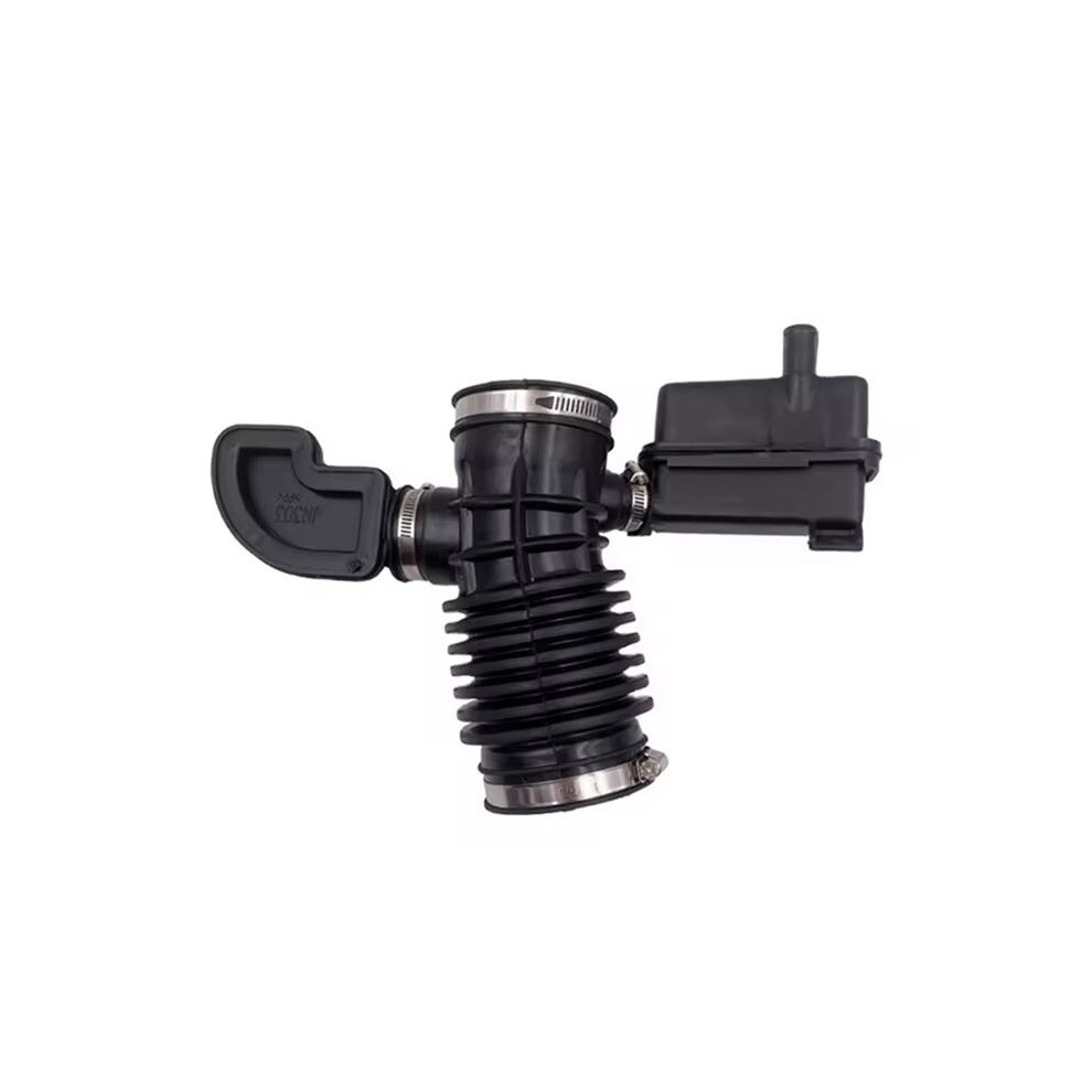 16576Jn30a Engine Parts Intake Pipe Engine Intake Pipe For Teana J32 Altima L33 Japanese Spare 16576-Jn30a 6032407220396
