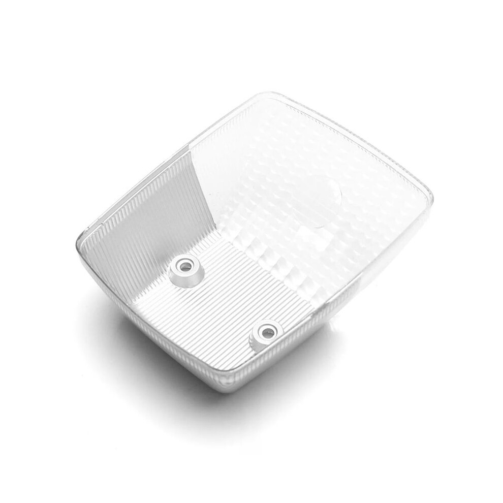 4638260057 Front Turn Signal Cover Front Corner Lamp Decorative Shell For W463 G550 G500 G63 Amg 1990-18 Light 4712217654650