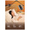 Support pour Personne Paresseuse, Support de Tablette, Support de Bureau, Bras Pliable Réglable, Support de Tablette Noir 7