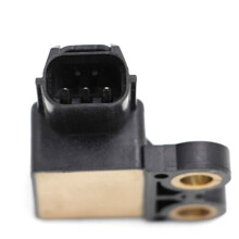 95690-2E500 Nuevo Sensor de Velocidad de Guiñada para Tucson 2005-2008 Sportage 2004-2008
