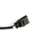 04E906262A Lambda Oxygen O2 Sensor for  A3  LEON SC ST  OCTAVIA 3   7 1.2 1.4 TSI TFSI 2012-2019 3