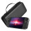 Hard Shell Travel Carrying Case for  Legion Go Portable Protective Storage Bag for Game Console 9
