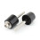 Motorcycle Handlebar Mount Adapter Risers Clamp Handle Bar Heightening Code Parts for  X350 X 350 1