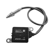 Voor NOX Stikstof-Zuurstofsensoren 23193441 230706-0260 PM Uitlaatpartikel NOX-Sensor A3C0322380000