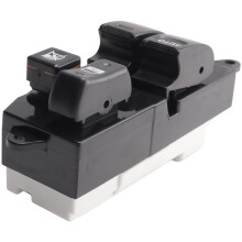 84820-12360,84820-10070,84820-12361,84820-12400 Window Control Power Window for 1997-2000