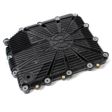 New Transmission Oil Pan Filter for Z4 E82 E88 E89 E90 E92 E93 F06 F10 F12 F13 F80 F82 28107842385 28108070791