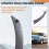 Car Right Interior Door Handle Cover Interior Pull Handle 1C0867172A for  Beetle 2000-2010 3