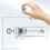 Ultrasonic Underwater Ranging and Obstacle Avoidance Sensor for Swimming Pool Robot Waterproof IP68 Detectionn Sensors C 6