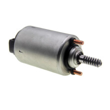 Car Eccentric Shaft Actuator A2C53123520 11377548387 for X1 X3 E46 E81 E82 E85 E90 E93 VVT Valvetronic Servo Motor