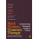 Black Women Trauma and Therapy Paperback Book 1