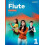 Flute Exam Pack from 2026 ABRSM Grade 1 by ABRSM Other Book 1