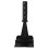 Trim Puller, Removal Multi-Tool for Commercial Work, Baseboard, Molding, Siding and Flooring Removal, Remodeling 1