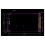 3.5 Inch SPI Serial Port Tft Display Lcd Module Ili9488 Multi-Function Portable with Capacitive Touch Screen 2