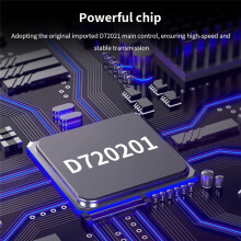 PCIE 1X to USB3.2 Expansion Card PCI-E 4 USB3.2 Adapter Multiplier PCI-E 1X 4X 16X Controller Add One Cards 5Gbps