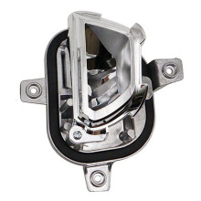 Right LED Module Headlight Turning Light 63117428788 for X1 F48 F49 X2 F39 2015-2021 Turn Signal Light Source Assist