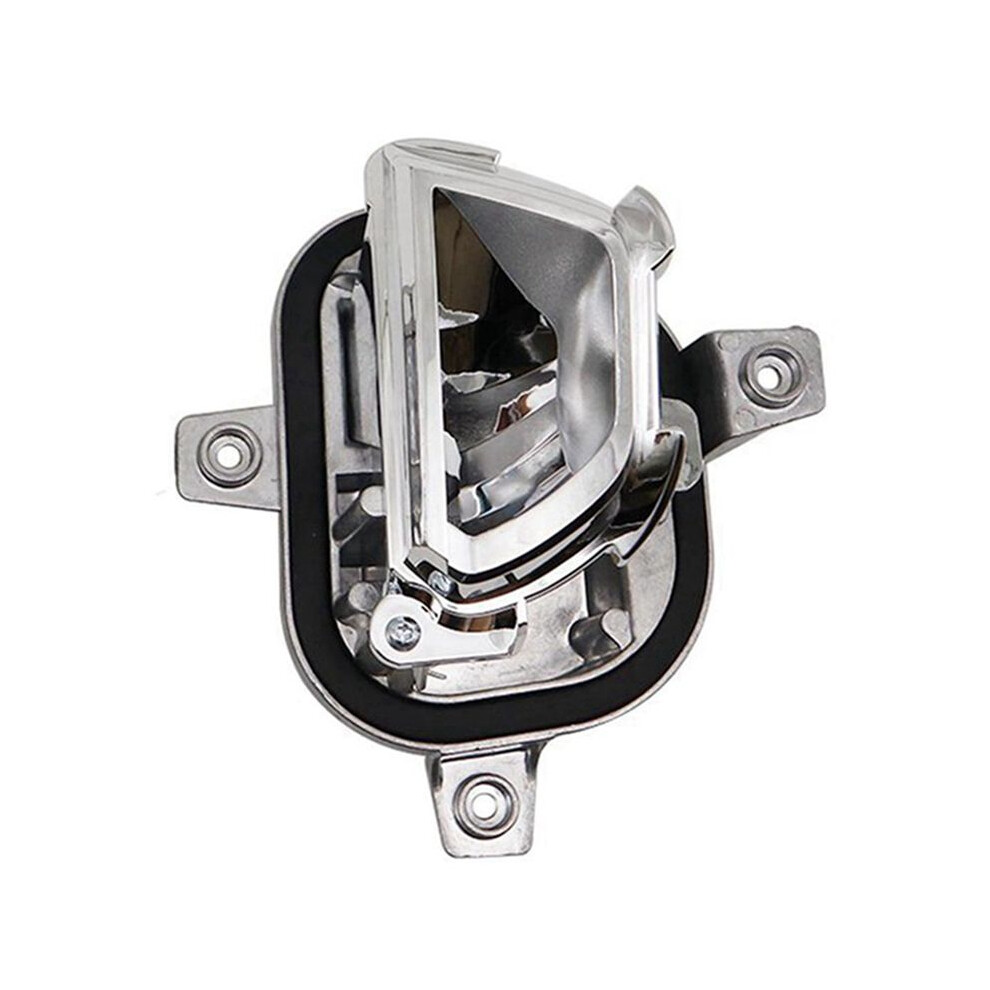 Right Led Module Head Turning 63117428788 For X1 F48 F49 X2 F39 2015-2021 Turn Signal Source Assist Light 4712869964268