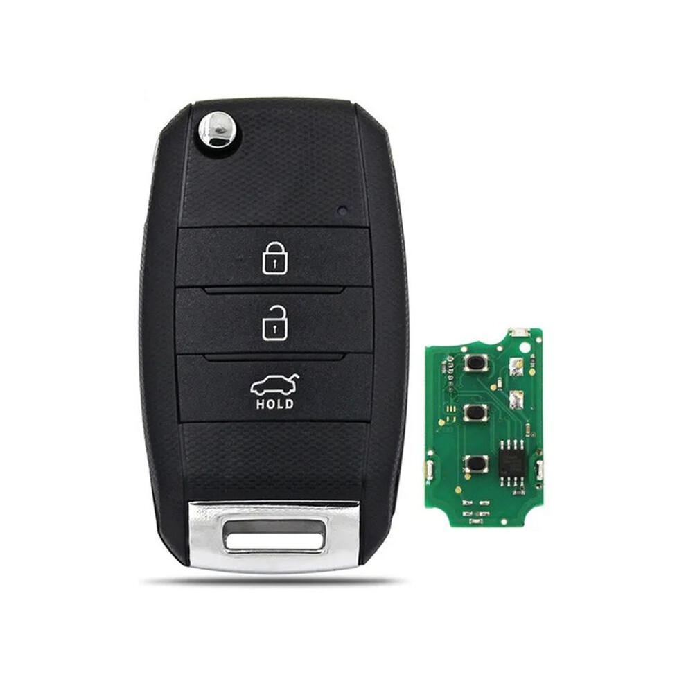 Car Remote Key Keydiy Kd B Series Control B19-3 For Kd-Max Kd900 Kd-X2 Kd Amx Programmer For 6033129774952