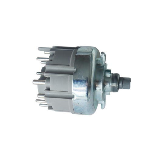 For   W140 S-Class 0005456504 Camera Car Headlight  Car Headlight Headlight Dimmer  Controller 1