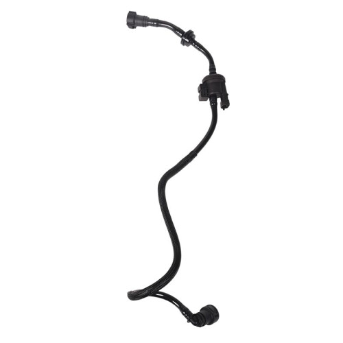 Emissions System Evaporative Pipe Assembly 31478962 for  S60 S90  V90 XC60 XC90 1