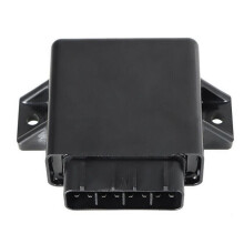CDI-Ontstekingscontrollermoduledoos voor Sportsman 700 600 MV7 4011017 4010951 ATV UTV SSV Onderdelenaccessoires