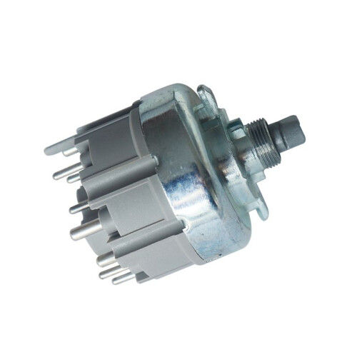 For   W140 S-Class 0005456504 Camera Car Headlight  Car Headlight Headlight Dimmer  Controller 1