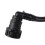 Emissions System Evaporative Pipe Assembly 31478962 for  S60 S90  V90 XC60 XC90 4