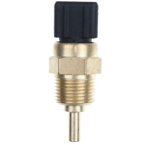 39220-38020 New Engine Coolant Temperature Sensor for   Accent  Rio Sportage 2