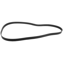 Serpentine Aandrijfriem Past voor CRV 2002-2006 Vervanging 38920-PND-506