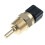 39220-38020 New Engine Coolant Temperature Sensor for   Accent  Rio Sportage 6