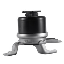 Supporto Motore Inferiore Destro per  Freelander LR2 3.2L  Evoque  Sport 2.0L LR024730 LR021634