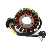 Magnetische Statorspoel 290886588 420886588 voor 800 951 Gtx Gsx Spx Rx Xp 95-03