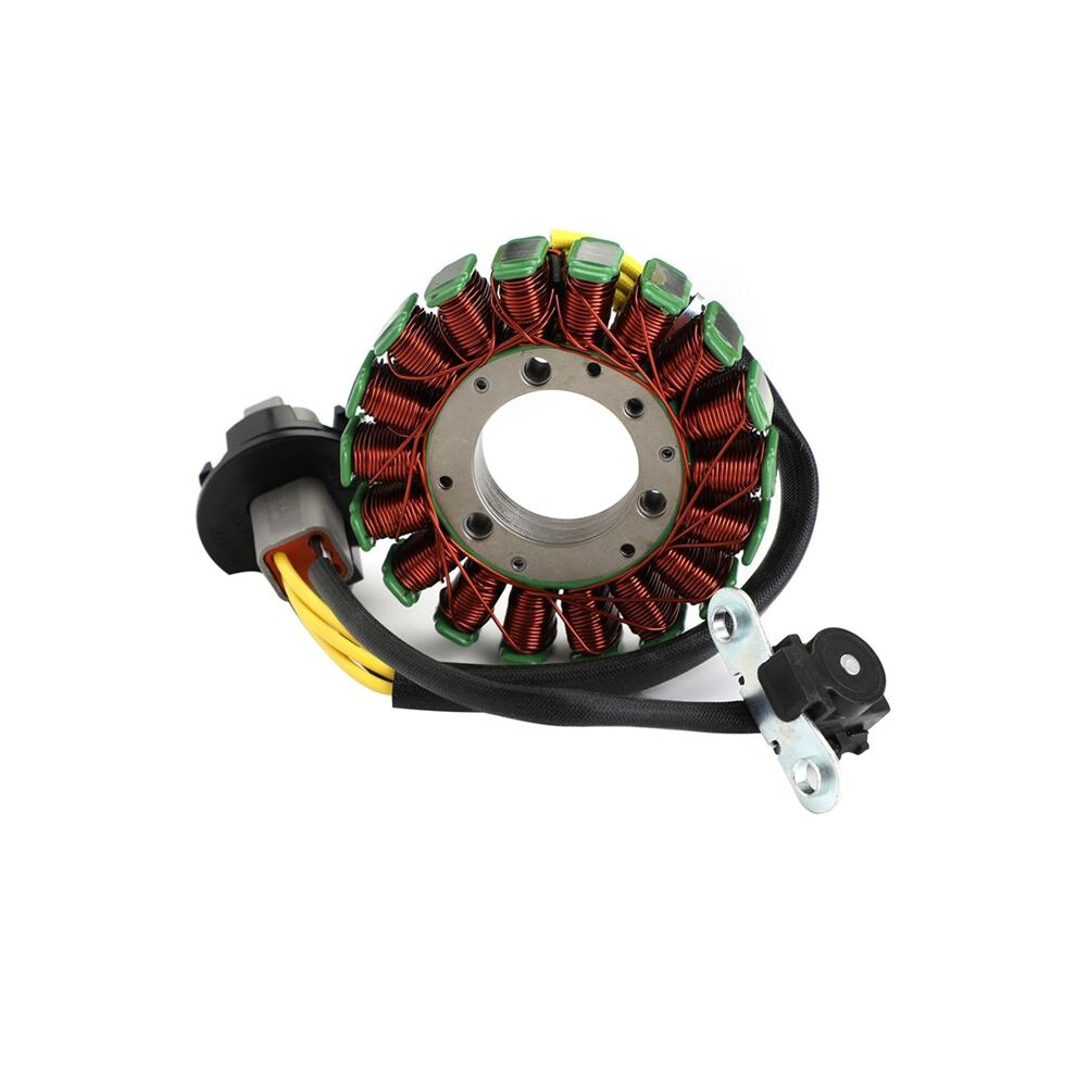 Stator Magnetic Coil 290886588 420886588 For 800 951 Gtx Gsx Spx Rx Xp 95-03 4712566621044