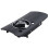 Dashboard Headlight Lamp  Cover Trim Replacement for   W211 E Class 320 350 550 2003-2008 Type A 3
