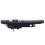 Dashboard Headlight Lamp  Cover Trim Replacement for   W211 E Class 320 350 550 2003-2008 Type A 4