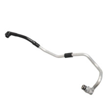 Left Turbocharger Coolant Pipe Hose A2782000900 2782000900 for ML-Class ML550 GLS550 CLS550 E550