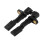 1Set ABS Wheel Speed Sensor for   3.6L 2012-2017 3.8L 2007-2011 68003281AA 52125003AB 8