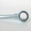 Car Engine Oil Cooling Return Hose MB033789 Suitable for  Pajero 1990-2003 MB033788 6