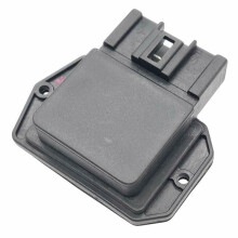 Car Blower Motor Resistor 8716513010 for RX 2003-2008 for Camry Prado Blower Motor Control Module